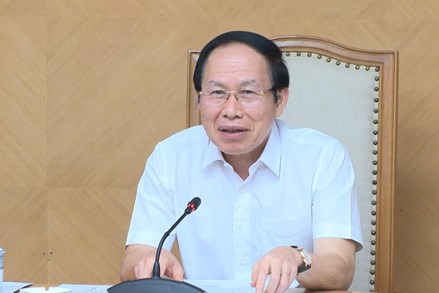 Xử lý vi phạm hành chính: Tính toán kỹ để bảo đảm tính răn đe và đồng thuận xã hội