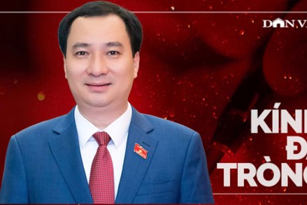 Mở khóa thể chế, đánh thức văn hóa