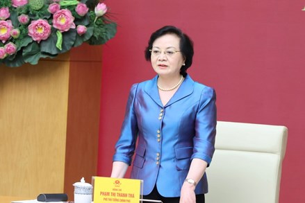 Quyết tâm tìm kiếm, quy tập 3.000 hài cốt liệt sĩ trong năm 2026