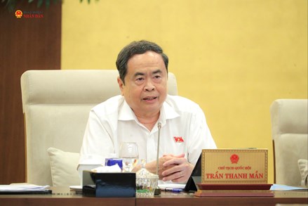 Nghiên cứu tách kỳ thi tốt nghiệp THPT và tuyển sinh đại học