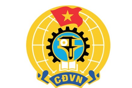 Tổng Liên đoàn Lao động Việt Nam tăng cường thực hành tiết kiệm, chống lãng phí