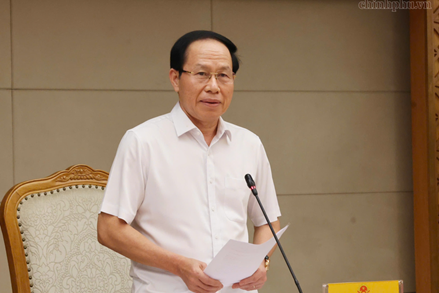 Tham vấn, hoàn thiện chính sách đối với giáo dục và đào tạo