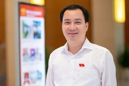 Công tác tuyên giáo: Bắt đúng nhịp sống, khơi dậy khát vọng phát triển