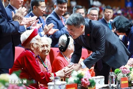 Kế hoạch tổ chức các hoạt động hướng tới Kỷ niệm 80 năm Ngày Thương binh-Liệt sỹ