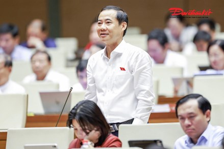 Những vi phạm trong xuất bản vừa qua do buông lỏng công tác thanh tra, kiểm tra
