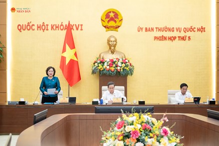 Hỗ trợ theo nhu cầu thực tế của doanh nghiệp