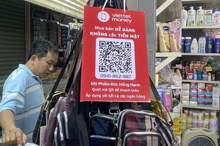 Đồng Tháp đẩy mạnh “Bình dân học vụ số” trong cộng đồng