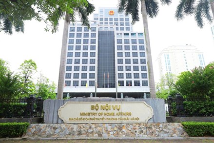 Bộ Nội vụ yêu cầu rà soát việc giải quyết chính sách nghỉ việc theo Nghị định 178