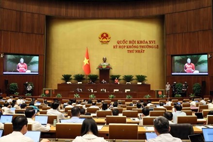 Kế hoạch triển khai thi hành Luật sửa đổi, bổ sung một số điều của Luật Xuất bản