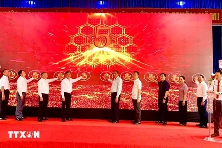 “Thôn số” ở Lào Cai: Khi chuyển đổi số bắt đầu từ mỗi người dân