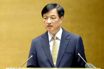 Những nội dung cốt lõi và ba yêu cầu quan trọng trong thực hiện ba Nghị quyết về xây dựng Đảng
