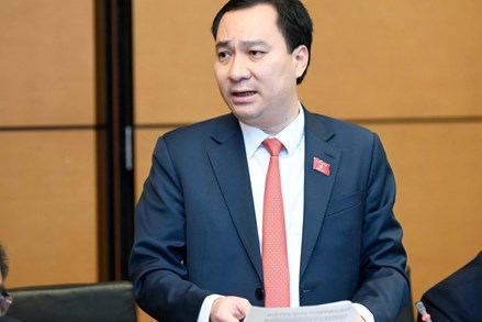 Chống lừa đảo “đơn hàng ảo“: Cần bổ sung quy định quyền “đồng kiểm” khi nhận hàng