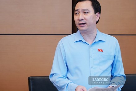 Cần làm rõ chính sách hỗ trợ tiền điện cho hộ nghèo và phát triển nhiệt điện khí