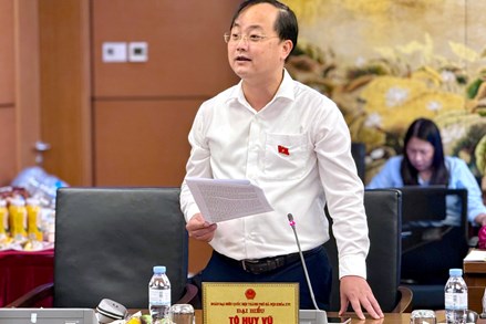 Hoàn thiện cơ chế kiểm soát tại điểm bán, nguồn cung và chất lượng thuốc lá