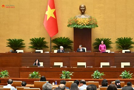 Tăng cường sự tham gia của các tổ chức, cá nhân trong hoạt động cai nghiện thuốc lá