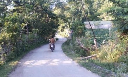 Chương trình Mục tiêu quốc gia 1719 nhân tố then chốt thúc đẩy sự phát triển toàn diện ở vùng đồng báo DTTS tỉnh Cao Bằng