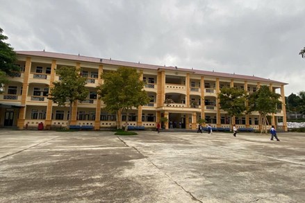 Chú trọng kiểm tra, giám sát để nâng cao hiệu quả Chương trình MTQG 1719 ở Nghệ An