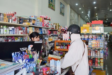 Lâm Đồng: Phát triển kinh tế nông thôn cần tầm nhìn rộng hơn