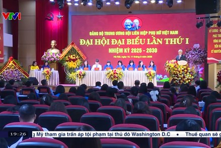 Tạo chuyển biến thực chất trong tinh gọn bộ máy