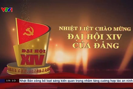 Đối ngoại của Quốc hội trong kỷ nguyên vươn mình