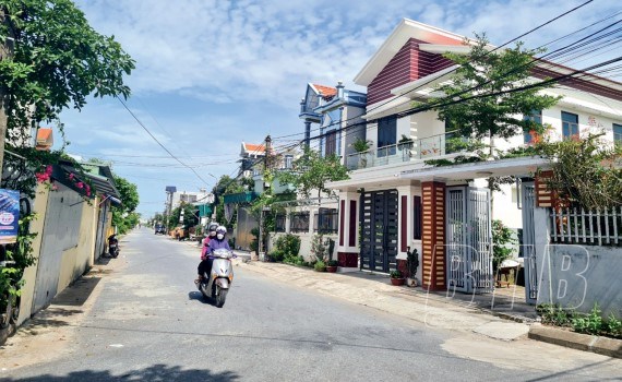 Hiệu quả từ những mô hình tự quản bảo vệ môi trường tại tỉnh Thái Bình