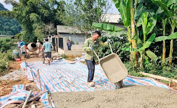 Sơn La: Đổi mới giám sát, nâng tầm hiệu quả