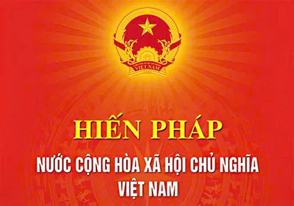 Bản so sánh các nội dung dự kiến sửa đổi, bổ sung một số điều của Hiến pháp năm 2013 với quy định hiện hành của Hiến pháp