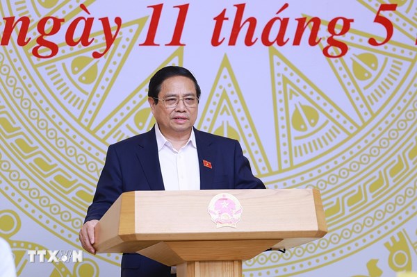 Xóa nhà tạm, nhà dột nát: Thần tốc hoàn thành bằng trách nhiệm và tình thương