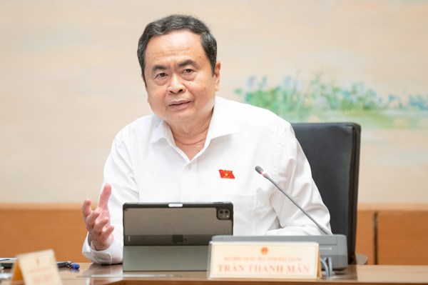 Hàng giả, hàng kém chất lượng - cái chính là địa phương phải tăng cường quản lý