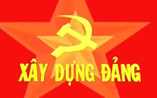 Khẩn trương hoàn thiện dự thảo các văn bản quy định về chức năng, nhiệm vụ, tổ chức bộ máy chính quyền địa phương 