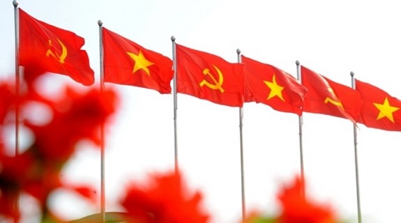 Định hướng sắp xếp, tổ chức lại đơn vị sự nghiệp công lập ở địa phương khi thực hiện mô hình tổ chức chính quyền địa phương 2 cấp