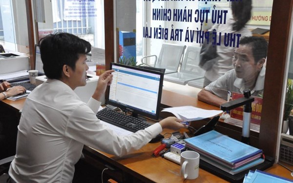 Công văn 12/CV-BCĐ: Kéo dài việc sử dụng người hoạt động không chuyên trách ở cấp xã đến trước ngày 31/5/2026