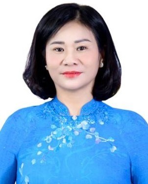 Tiểu sử đồng chí Nguyễn Thị Tuyến, Phó Chủ tịch UBTƯ MTTQ Việt Nam, Chủ tịch Hội Liên hiệp Phụ nữ Việt Nam