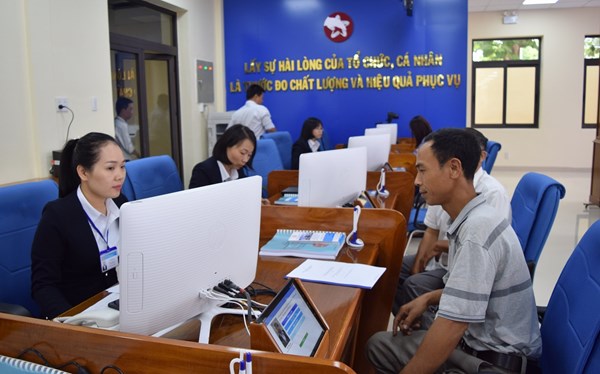 Quyết định số 1575/QĐ-TTg: Thực hiện bố trí vị trí việc làm và xếp ngạch tương ứng cho công chức trước ngày 01/7/2027 