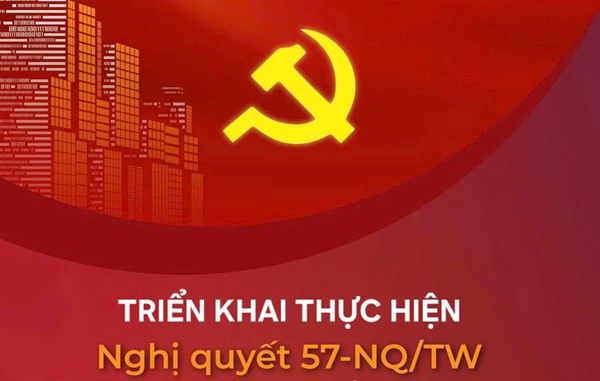 88,5% xã, phường đáp ứng điều kiện cơ bản để vận hành hiệu quả Trung tâm Phục vụ hành chính công