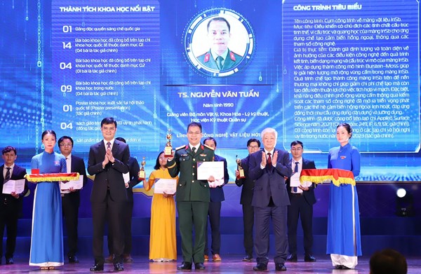 Chủ tịch Đỗ Văn Chiến: Phải đưa chính sách vào thực tiễn cuộc sống, không được để chính sách tồn tại trên giấy