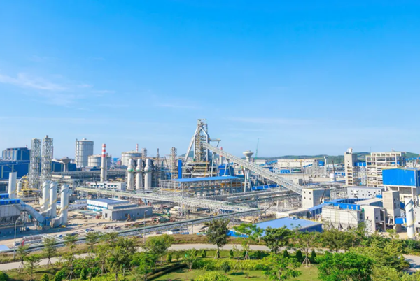 Kết luận số 208-KL/TW của Bộ Chính trị, Ban Bí thư về sắp xếp tổ chức đảng trong các tập đoàn kinh tế, tổng công ty, ngân hàng thương mại nhà nước