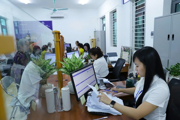 Nghị định số 361/2025/NĐ-CP của Chính phủ quy định chi tiết về nguyên tắc, trình tự, thủ tục xây dựng, thẩm quyền phê duyệt vị trí việc làm công chức