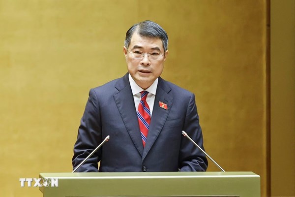 Thủ tướng gửi Thư chúc mừng đồng bào Khmer nhân dịp Tết cổ truyền Chôl Chnăm Thmây