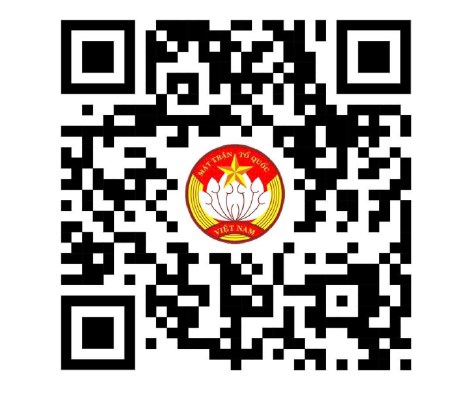 MTTQ Việt Nam khảo sát việc giải quyết thủ tục hành chính, sử dụng dịch vụ công trong quá trình vận hành chính quyền địa phương 02 cấp