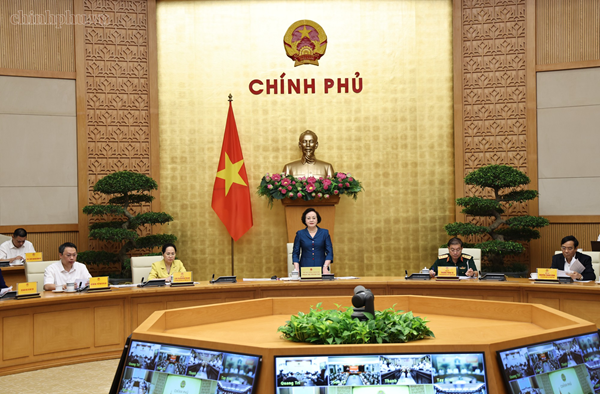 Tổ chức Ngày Văn hóa Việt Nam gắn với Ngày hội Đại đoàn kết toàn dân tộc năm 2026 thiết thực, tạo dấu ấn ngay từ năm đầu tiên