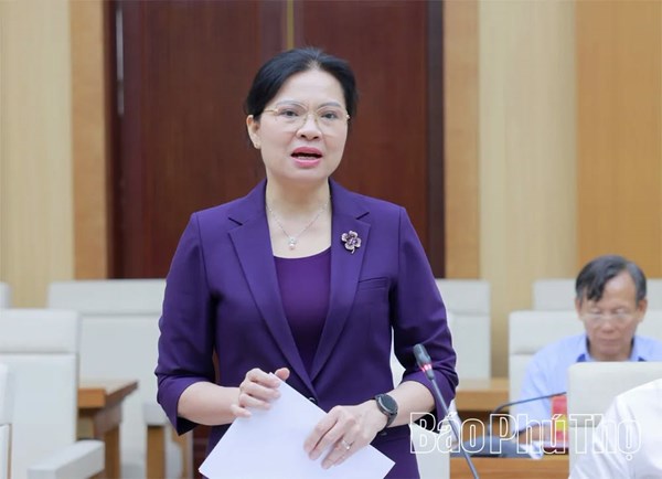 Nâng cao nhận thức pháp luật, tạo môi trường xã hội lành mạnh phục vụ phát triển kinh tế - xã hội