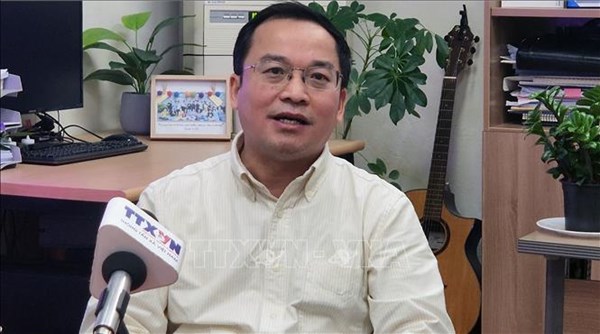 Đại hội Đảng XIV: Kỳ vọng một sự chuyển mình mạnh mẽ đồng bộ trên nhiều bình diện