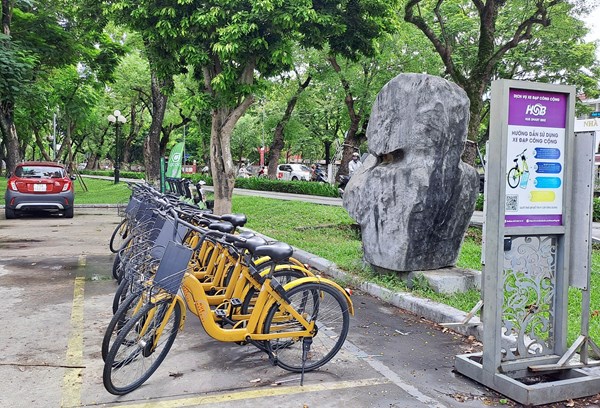 Đại hội XIV của Đảng: An Giang khuyến khích doanh nghiệp tư nhân tham gia kinh tế xanh