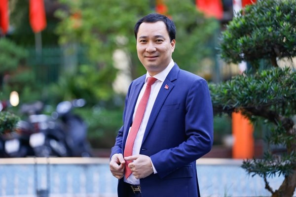 Truyền thông bầu cử từ cơ sở đến ngày hội toàn dân