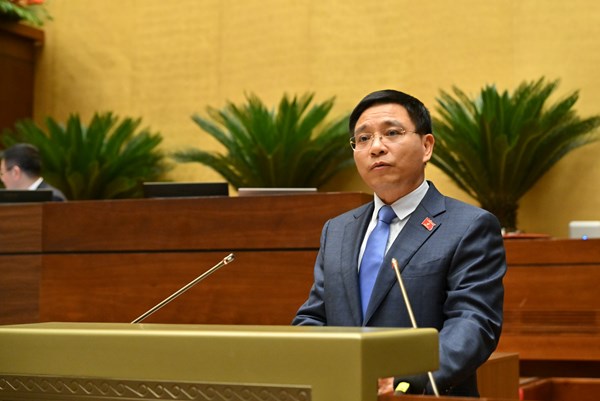 11 nhóm giải pháp trọng tâm giai đoạn 2026 - 2030 và 92 nhiệm vụ cần thực hiện ngay trong năm 2026