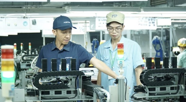 Kết quả lấy ý kiến người lao động về hoán đổi ngày nghỉ dịp Giỗ Tổ Hùng Vương