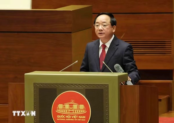 Những nội dung cơ bản của Quy định về công tác chính trị, tư tưởng trong Đảng