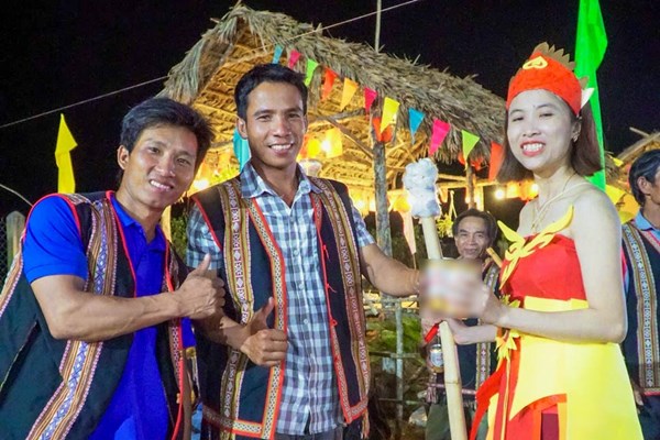 Người lao động, đồng bào vùng khó khăn gửi gắm kỳ vọng tới Đại hội MTTQ Việt Nam
