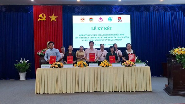 Cà Mau: Điểm tựa giúp đồng bào Khmer vươn lên trong cuộc sống